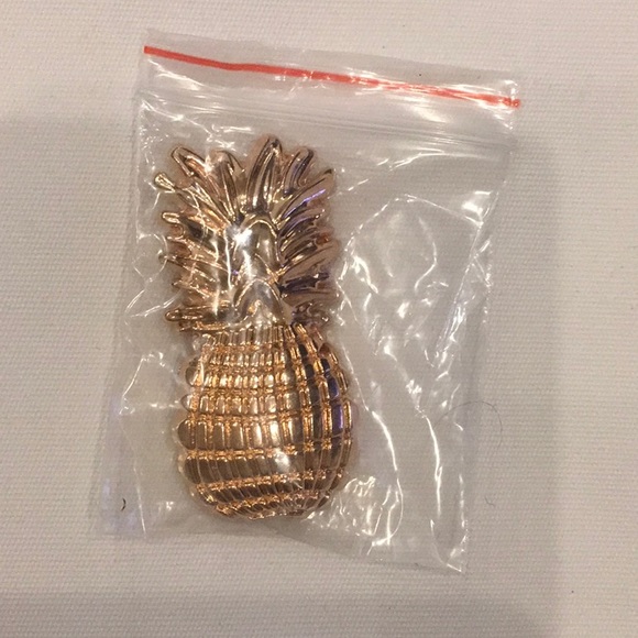 OMG.. STUNNING 🤩 - Picture 6 of 11